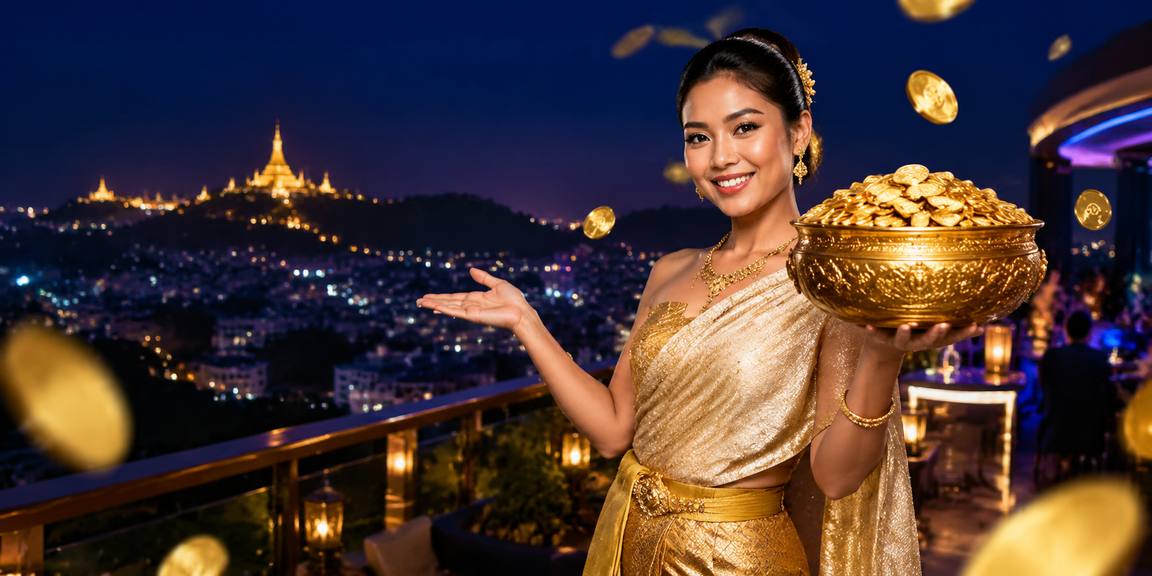 589 app တိုက်ရိုက် Baccarat