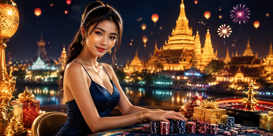 589 app ဥပဒေ နှင့် အကောင့်ဆိုင်ရာ လုံခြုံရေး